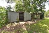 12622 Arp Street - Photo 36