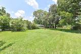 12622 Arp Street - Photo 37