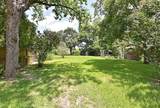 12622 Arp Street - Photo 39