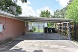 12622 Arp Street - Photo 4