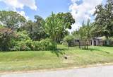 12622 Arp Street - Photo 40
