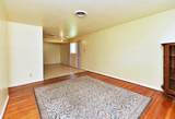 12622 Arp Street - Photo 5