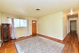 12622 Arp Street - Photo 6
