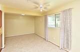12622 Arp Street - Photo 7
