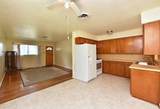 12622 Arp Street - Photo 8