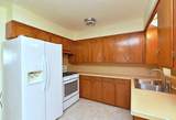 12622 Arp Street - Photo 9