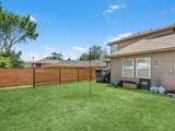 7718 Duncan Street - Photo 14