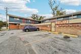 2807 Beauchamp Street - Photo 10