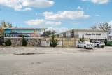 2807 Beauchamp Street - Photo 11