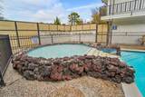 2807 Beauchamp Street - Photo 12