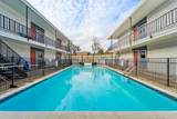 2807 Beauchamp Street - Photo 13