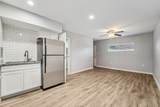 2807 Beauchamp Street - Photo 2