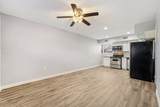 2807 Beauchamp Street - Photo 3