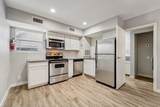 2807 Beauchamp Street - Photo 4
