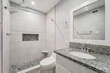 2807 Beauchamp Street - Photo 5