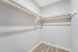 2807 Beauchamp Street - Photo 6