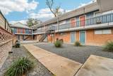 2807 Beauchamp Street - Photo 7