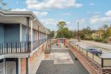 2807 Beauchamp Street - Photo 8