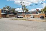 2807 Beauchamp Street - Photo 9