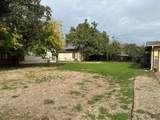 5207 Arapahoe Street - Photo 3
