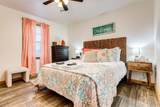 2114 57th Street - Photo 10
