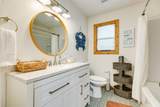 2114 57th Street - Photo 11