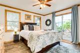 2114 57th Street - Photo 12