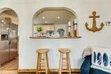 2114 57th Street - Photo 13