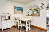 2114 57th Street - Photo 14