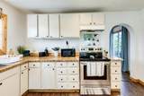 2114 57th Street - Photo 15