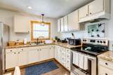2114 57th Street - Photo 16
