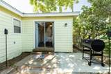 2114 57th Street - Photo 17