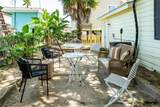 2114 57th Street - Photo 18