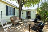 2114 57th Street - Photo 19
