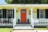 2114 57th Street - Photo 2