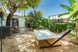 2114 57th Street - Photo 20