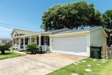 2114 57th Street - Photo 21