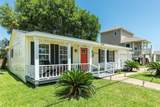 2114 57th Street - Photo 22