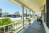 2114 57th Street - Photo 4