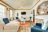 2114 57th Street - Photo 5