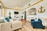 2114 57th Street - Photo 6