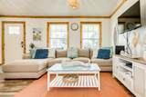 2114 57th Street - Photo 7