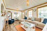 2114 57th Street - Photo 8