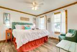 2114 57th Street - Photo 9