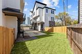 2509 Macgregor Way - Photo 20