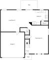 2098 Clemson Drive - Photo 49