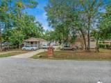 4915 Fitch Street - Photo 13