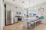 22212 Cantina Drive - Photo 1