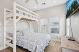 22212 Cantina Drive - Photo 11
