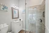 22212 Cantina Drive - Photo 12